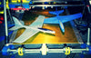 Cloud Fliers Digital Download - 2 High performance park flyers!