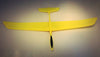 Nimbus Digital Download -  maximum performance soaring glider